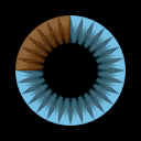 3Blue1Brown