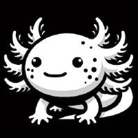 axolotl