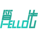 hello-algo